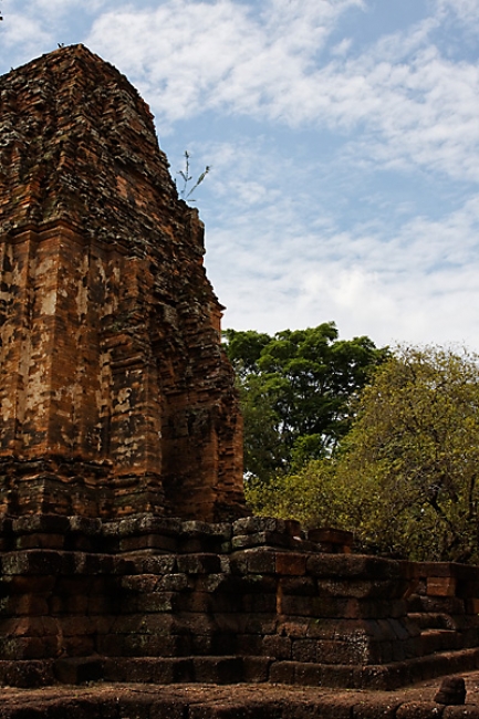 37-Prang Si Thep-023